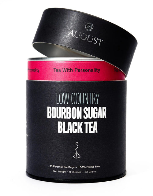 Load image into Gallery viewer, Low Country - 15 Tea Bags
