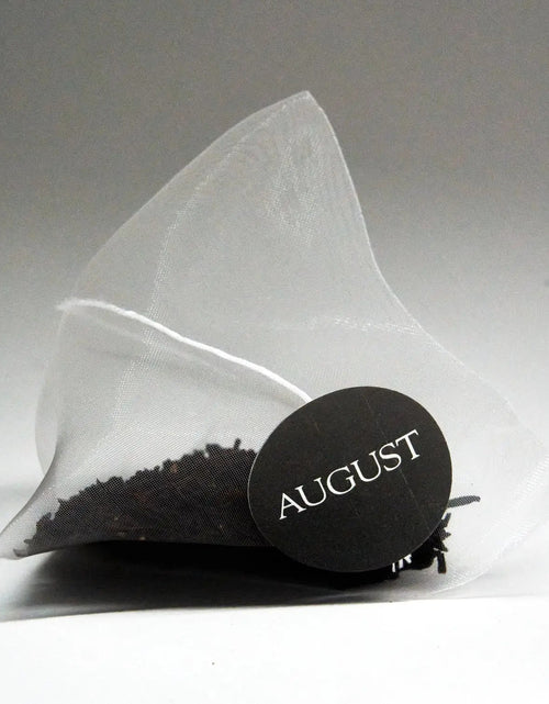 Load image into Gallery viewer, Low Country - 15 Tea Bags

