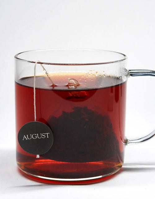 Load image into Gallery viewer, Low Country - 15 Tea Bags
