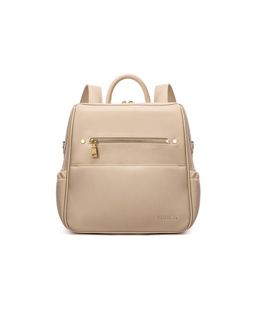 Load image into Gallery viewer, YUUMA Mini - Ivory by YUUMA
