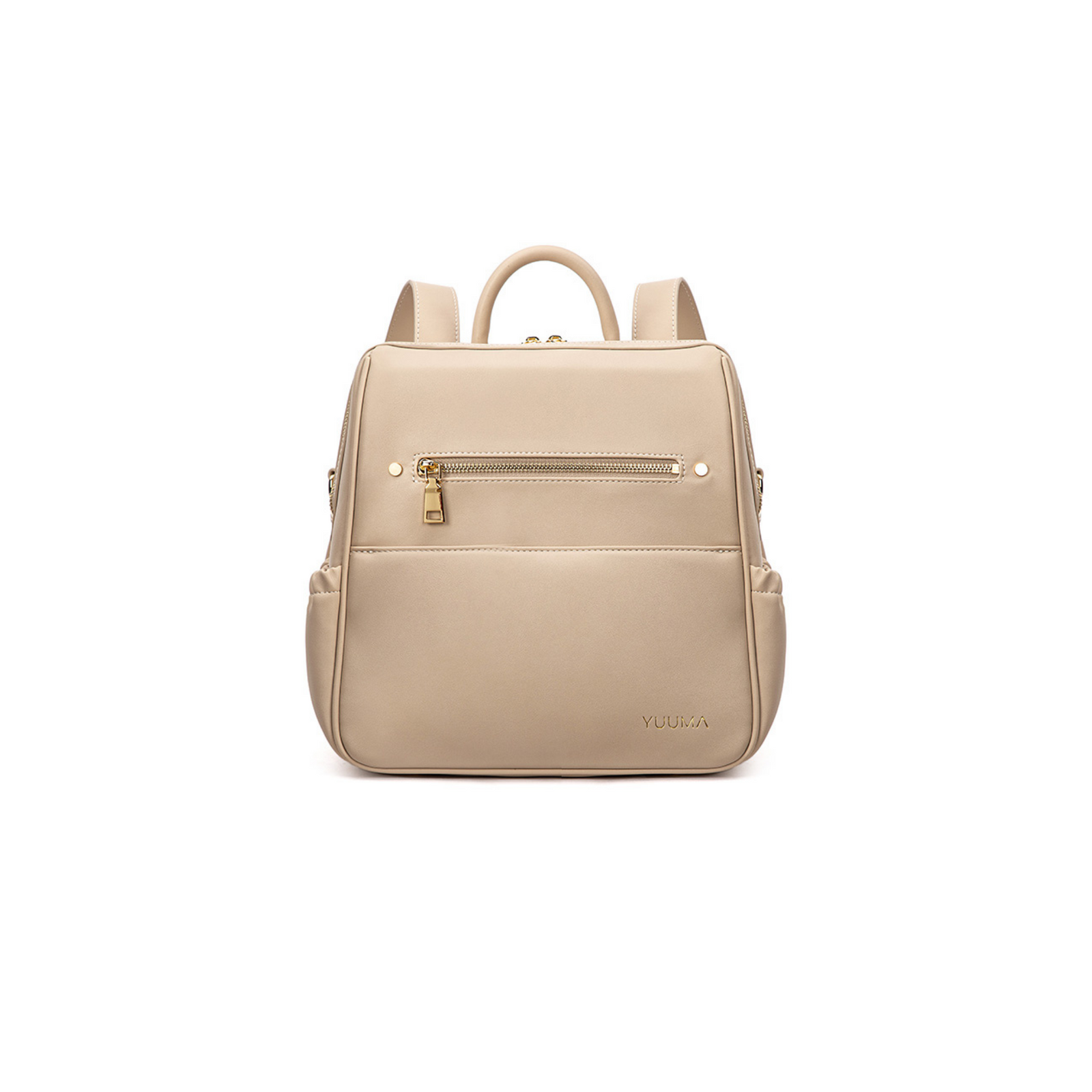 YUUMA Mini - Ivory by YUUMA