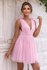 Carnation Pink