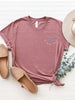 Dusty Pink