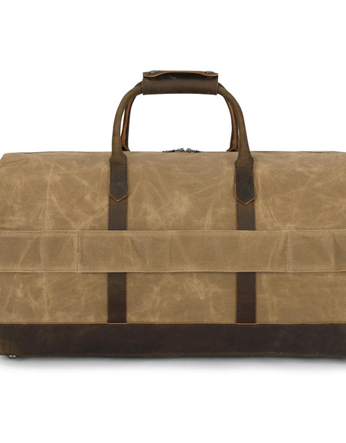 Load image into Gallery viewer, Weekender Bag
