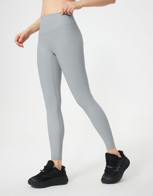 Load image into Gallery viewer, Millennia High Waist Active Leggings
