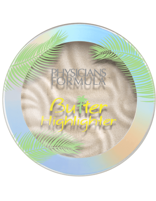 Load image into Gallery viewer, PHYSICIANS FORMULA Butter Highlighter - Pearl
