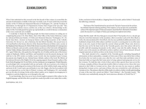 Load image into Gallery viewer, Trawniki Guards by Schiffer Publishing
