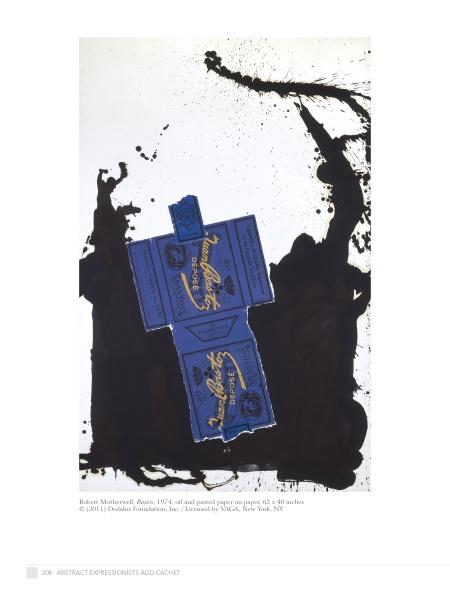 Load image into Gallery viewer, Perspectives on the Provincetown Art Colony by Schiffer Publishing
