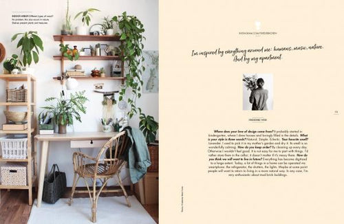 Load image into Gallery viewer, Home Story by Schiffer Publishing
