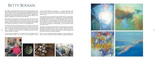 Load image into Gallery viewer, Lost and Found by Schiffer Publishing
