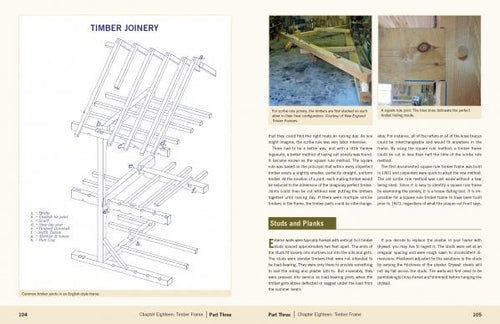 Load image into Gallery viewer, Antique New England Homes &amp; Barns by Schiffer Publishing
