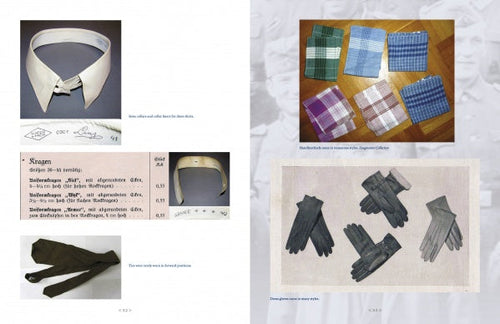 Load image into Gallery viewer, Ruhetag, The Day to Day Life of the German Soldier in WWII by Schiffer Publishing
