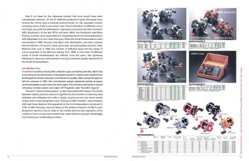 Load image into Gallery viewer, Small Ambassadeurs by Schiffer Publishing
