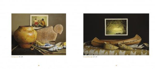 Load image into Gallery viewer, Western Art of the Twenty-First Century by Schiffer Publishing
