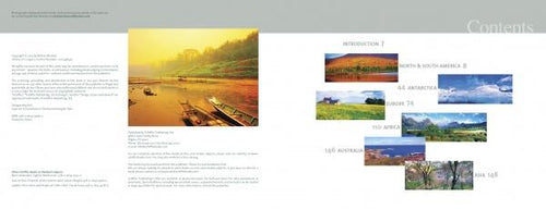 Load image into Gallery viewer, Seven Continents by Schiffer Publishing
