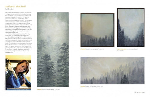 Load image into Gallery viewer, Encaustic Art in the Twenty-First Century by Schiffer Publishing
