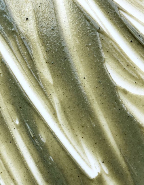 Load image into Gallery viewer, No. 10 RESTORE - Marine Matrix Sea Moss Masque by Botanicary Skincare
