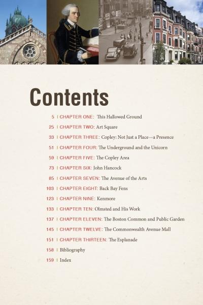 Load image into Gallery viewer, Building Boston by Schiffer Publishing
