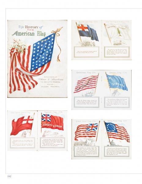 Load image into Gallery viewer, America's Patriotic Holidays by Schiffer Publishing
