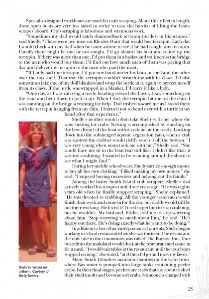 Load image into Gallery viewer, Chesapeake Women by Schiffer Publishing
