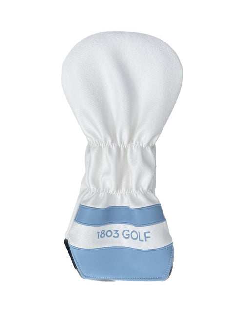 Load image into Gallery viewer, Charlotte Club Cover by 1803 Golf

