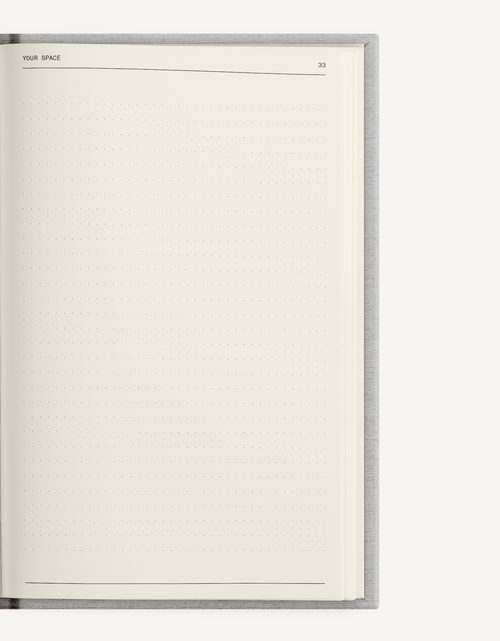 Load image into Gallery viewer, The Therapy Journal by Therapy Notebooks
