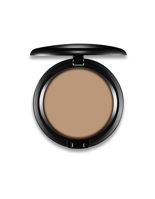 Load image into Gallery viewer, RUDE Stop the Press(ed) Powder - Golden Tan 10
