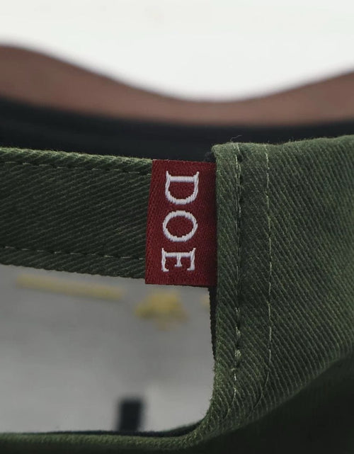 Load image into Gallery viewer, Double Oak Heritage Hat
