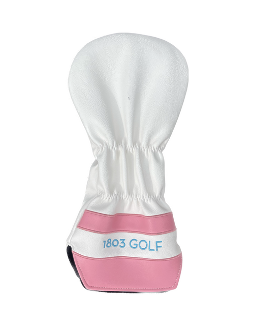 Load image into Gallery viewer, Miami Club Cover by 1803 Golf
