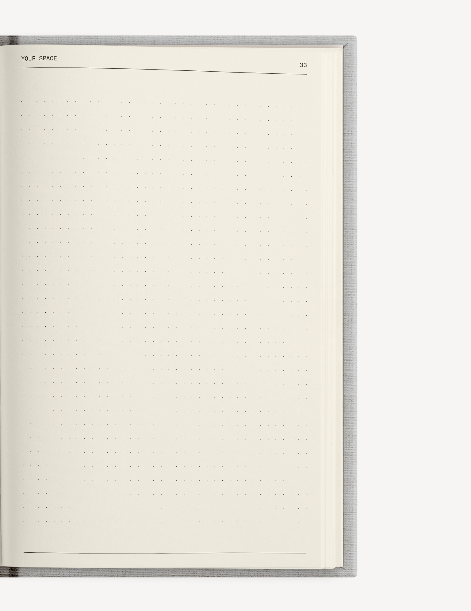 The Everyday Self-Care Set by Therapy Notebooks