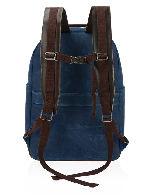 Load image into Gallery viewer, Backpack
