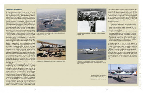 Load image into Gallery viewer, Training the Right Stuff by Schiffer Publishing
