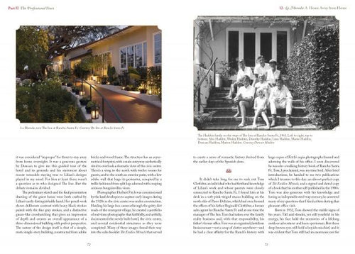 Load image into Gallery viewer, The Life and Times of Lilian J. Rice, Master Architect by Schiffer Publishing

