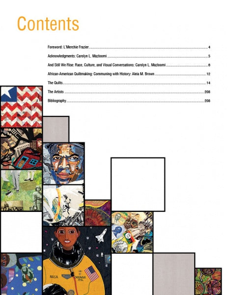 Load image into Gallery viewer, And Still We Rise by Schiffer Publishing
