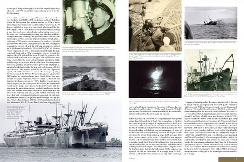 Load image into Gallery viewer, German U-Boat Ace Heinrich Lehmann-Willenbrock by Schiffer Publishing
