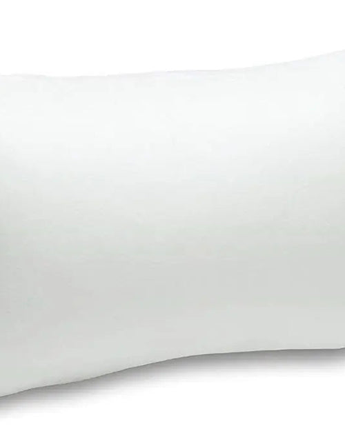 Load image into Gallery viewer, 10x16 or 16x10 | Indoor Outdoor Down Alternative Hypoallergenic Polyester Pillow Insert | Quality Insert | Throw Pillow Insert | Pillow Form by UniikPillows
