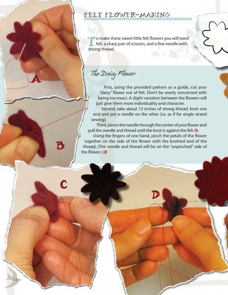 Load image into Gallery viewer, Felt, Fiber, and Stone by Schiffer Publishing
