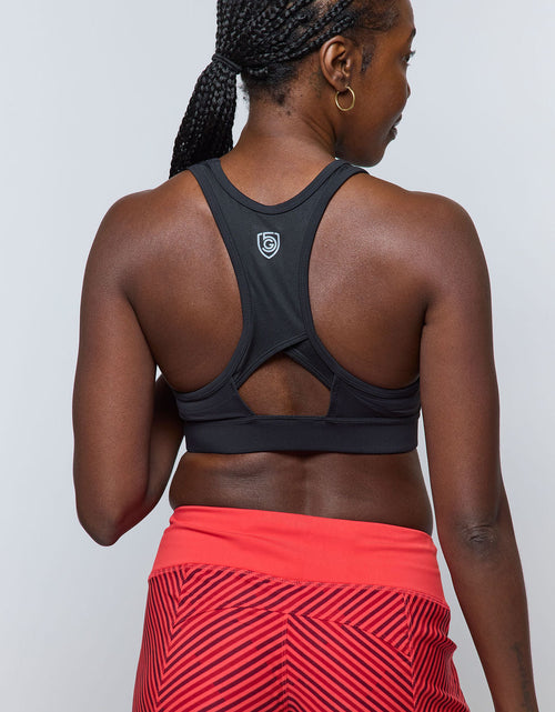 Load image into Gallery viewer, Excel Women's Workout Shorts
