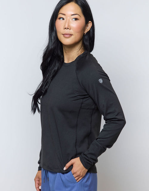 Load image into Gallery viewer, Indie 2.0 Women's Sport Shorts
