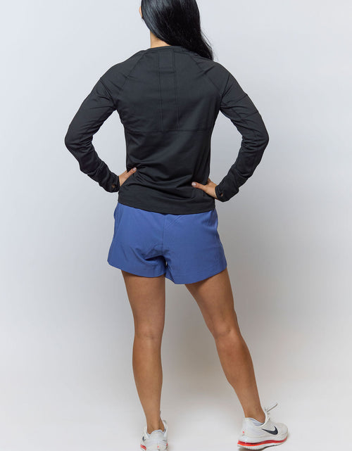 Load image into Gallery viewer, Indie 2.0 Women's Sport Shorts
