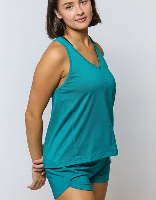 Load image into Gallery viewer, Excel Women's Workout Shorts

