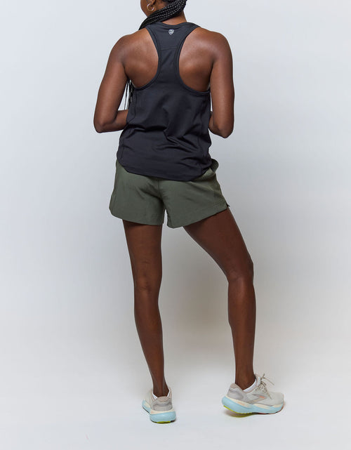 Load image into Gallery viewer, Indie 2.0 Women's Sport Shorts

