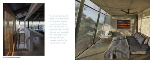 Load image into Gallery viewer, Australia Modern by Schiffer Publishing
