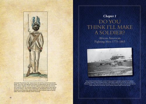 Load image into Gallery viewer, Fighting for Uncle Sam by Schiffer Publishing
