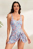 Floral