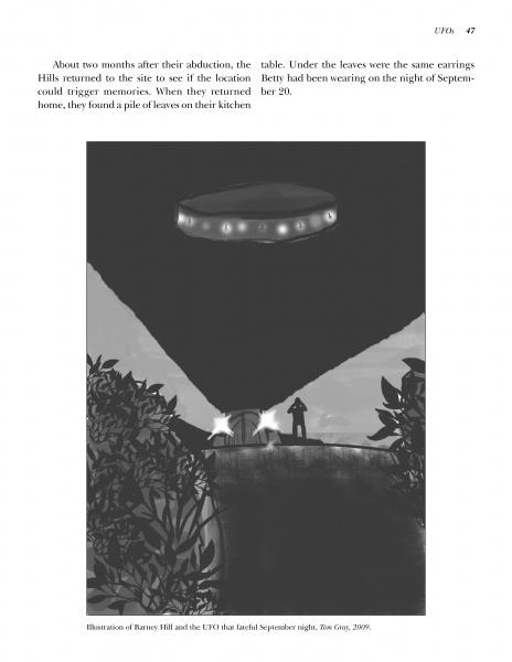 Load image into Gallery viewer, More New England Graveside Tales by Schiffer Publishing
