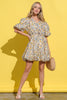 Yellow Multi