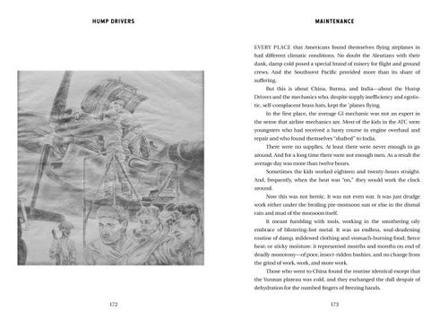 Load image into Gallery viewer, Hump Drivers by Schiffer Publishing
