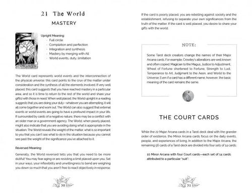 Load image into Gallery viewer, Intuitive Wisdom by Schiffer Publishing
