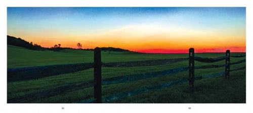 Load image into Gallery viewer, Barns, Farms, and Rolling Hills of Chester County by Schiffer Publishing
